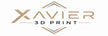 Xavier3DPrint – Accueil